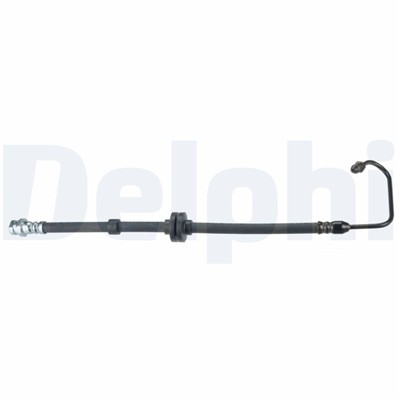 DELPHI LH7540 EAN: 5012759993484.