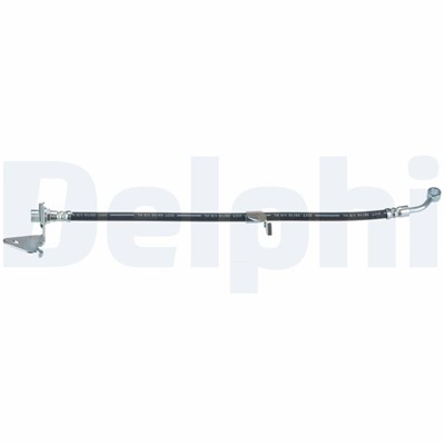 DELPHI LH7547 EAN: 5012759986394.