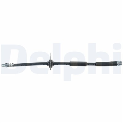 DELPHI LH7548 EAN: 5012759986400.
