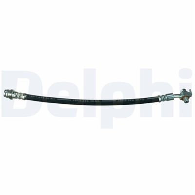 DELPHI LH7554 EAN: 5012759986455.