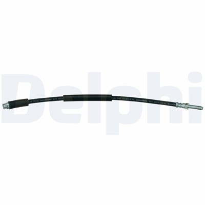 DELPHI LH7556 EAN: 5012759986479.