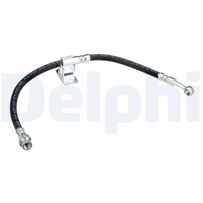 DELPHI LH7557 EAN: 5012759557167.