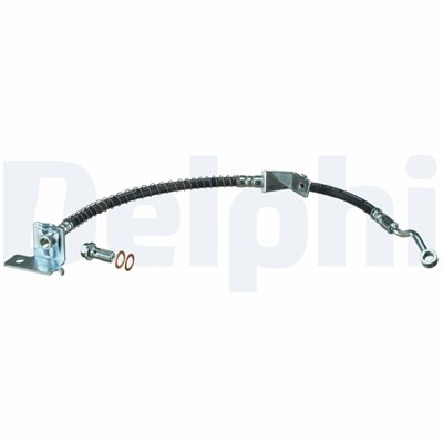 DELPHI LH7559 EAN: 5012759993613.