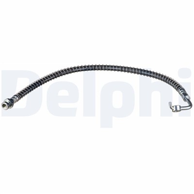 DELPHI LH7576 EAN: 5012759557136.