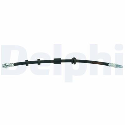 DELPHI LH7582 EAN: 5012759993453.