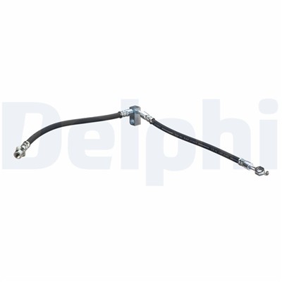 DELPHI LH7587 EAN: 5012759557020.
