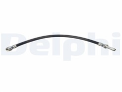 DELPHI LH7601