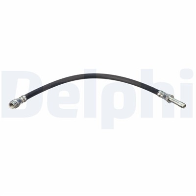 DELPHI LH7601 EAN: 5012759579862.