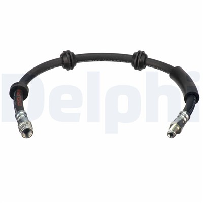 DELPHI LH7605 EAN: 5012759580622.
