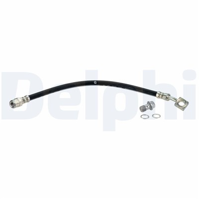 DELPHI LH7606 EAN: 5012759688489.