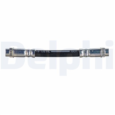 DELPHI LH7613 EAN: 5012759580547.