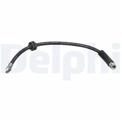 DELPHI LH7615 EAN: 5012759579893.