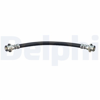 DELPHI LH7621 EAN: 5012759580998.