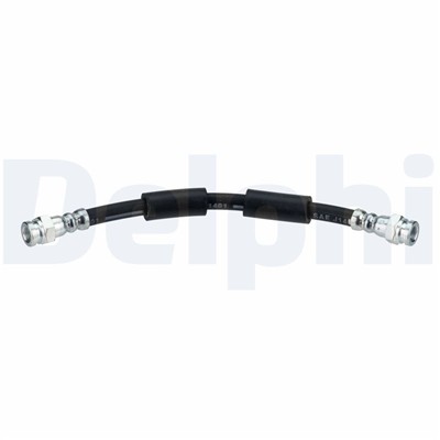 DELPHI LH7624 EAN: 5012759654767.