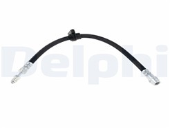 DELPHI LH7627