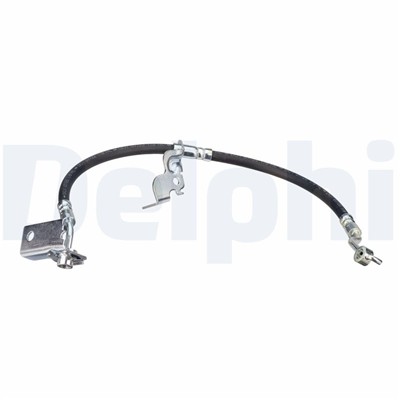 DELPHI LH7628 EAN: 5012759727317.