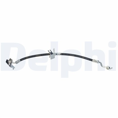 DELPHI LH7629 EAN: 5012759653746.