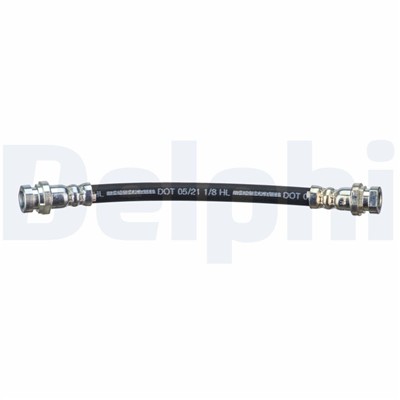 DELPHI LH7634 EAN: 5012759581001.