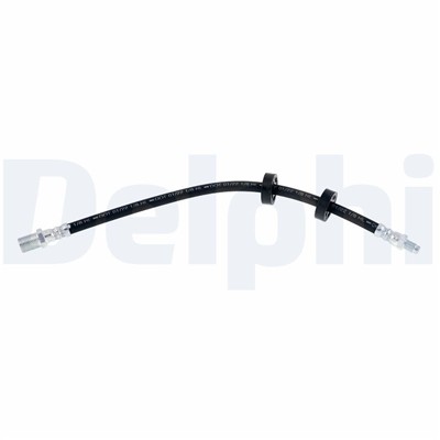 DELPHI LH7635 EAN: 5012759615560.