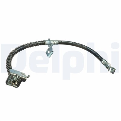 DELPHI LH7639 EAN: 5012759581247.