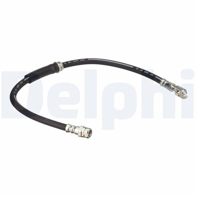 DELPHI LH7643 EAN: 5012759653319.