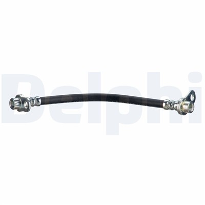 DELPHI LH7645 EAN: 5012759579947.