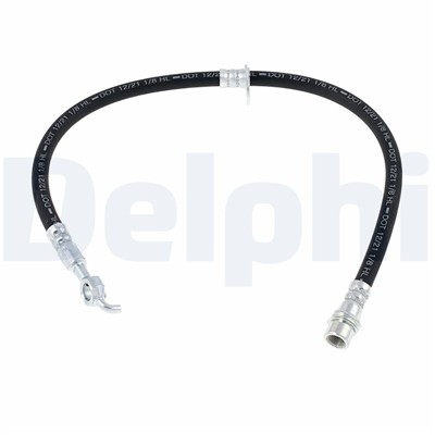 DELPHI LH7648 EAN: 5012759581056.