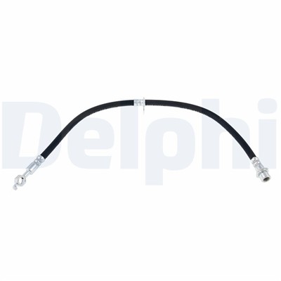 DELPHI LH7649 EAN: 5012759581063.