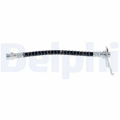 DELPHI LH7656 EAN: 5012759595718.