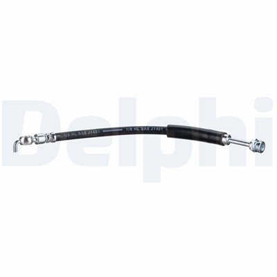 DELPHI LH7660 EAN: 5012759580844.