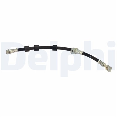 DELPHI LH7662 EAN: 5012759601976.