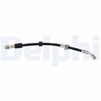 DELPHI LH7663 EAN: 5012759601983.