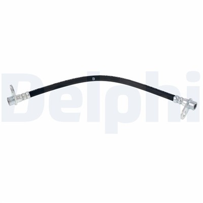 DELPHI LH7665 EAN: 5012759991268.