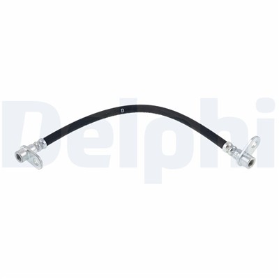 DELPHI LH7666 EAN: 5012759992319.
