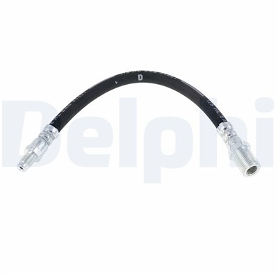 DELPHI LH7668 EAN: 5012759970812.