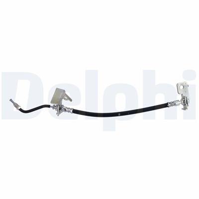 DELPHI LH7674 EAN: 5012759755051.