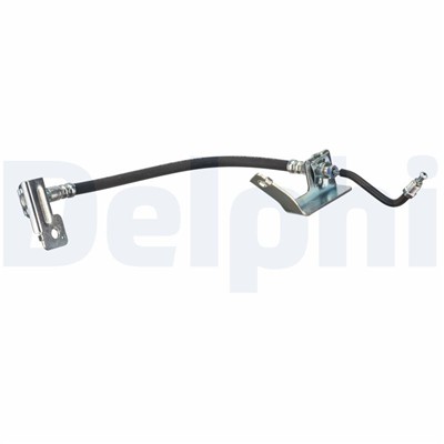 DELPHI LH7676 EAN: 5012759657294.