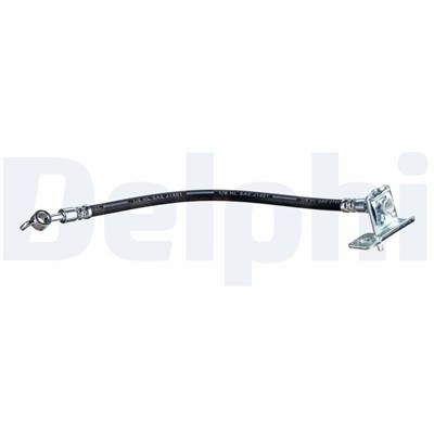 DELPHI LH7677 EAN: 5012759580837.