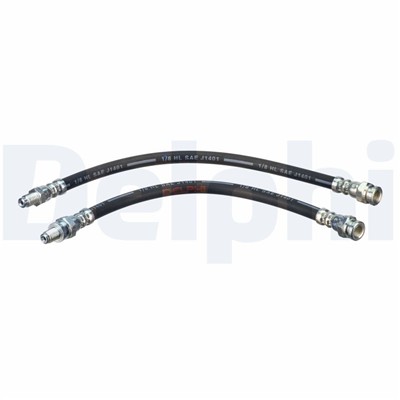 DELPHI LH7680 EAN: 5012759581155.