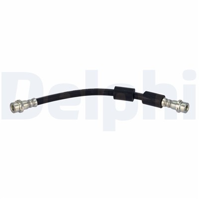 DELPHI LH7682 EAN: 5012759601990.