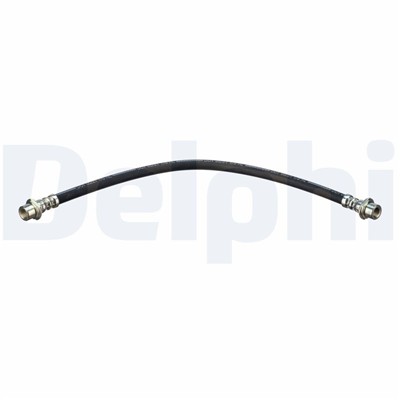 DELPHI LH7685 EAN: 5012759581117.