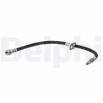 DELPHI LH7693 EAN: 5012759688083.