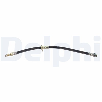 DELPHI LH7694 EAN: 5012759688403.