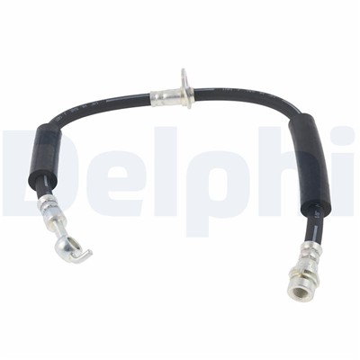 DELPHI LH7695 EAN: 5012759688502.