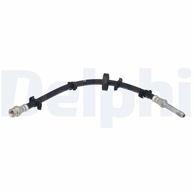 DELPHI LH7698 EAN: 5012759601952.