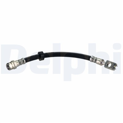 DELPHI LH7706 EAN: 5012759653173.