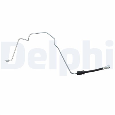 DELPHI LH7710 EAN: 5012759993255.