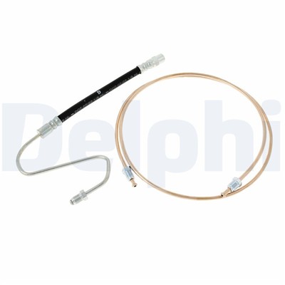 DELPHI LH7712 EAN: 5012759727300.