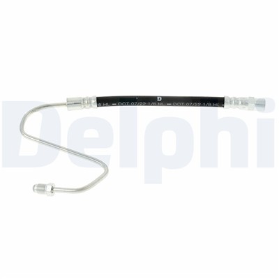 DELPHI LH7712 EAN: 5012759727300.