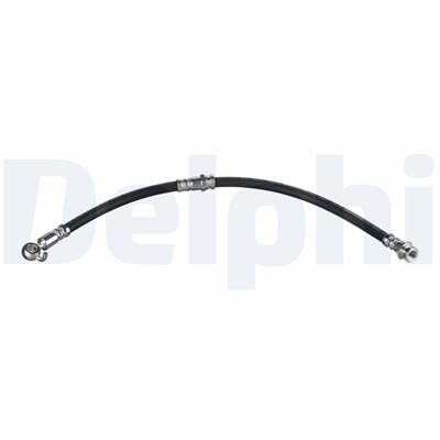 DELPHI LH7715 EAN: 5012759580561.